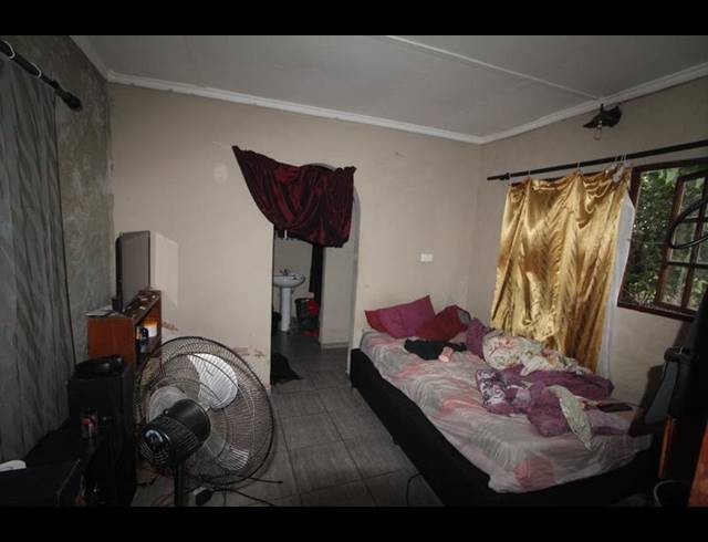 3 BEDROOM HOUSE FOR SALE IN MOUNT VERNON